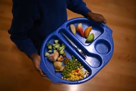 More than two thirds of teachers in London are concerned children will experience holiday hunger
