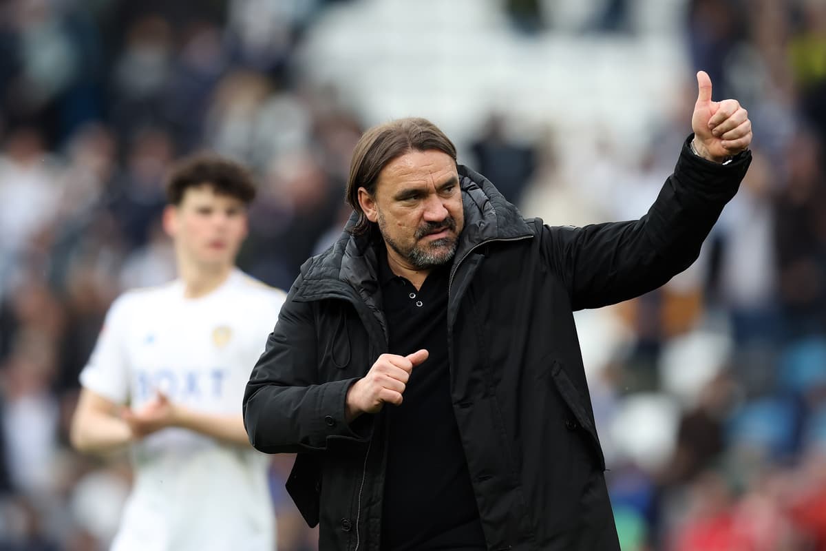 Millwall Rivals Millwall and QPR's rivals land 'fantastic finisher' to boost hopes