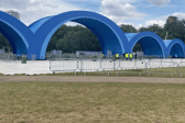 If your ticket says to use the north entrance at BST Hyde Park this year, here’s what you need to know.