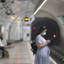 The northern section of the Bakerloo line will close for six consecutive days in August