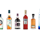 Great bargains on spirits this Amazon Prime Day. Picture: Amazon UK