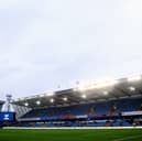 Millwall confirmed the signing of Langstaff last week.
