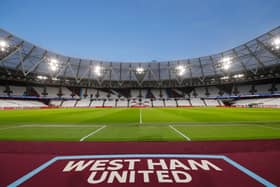 West Ham continue to plan for a new era under Julen Lopetegui.