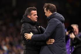 Fulham and West Ham are linked with the Man Utd midfielder.