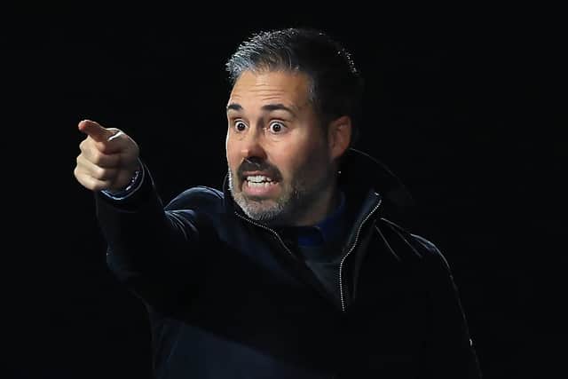 QPR begin the Championship campaign against a new-look West Brom.