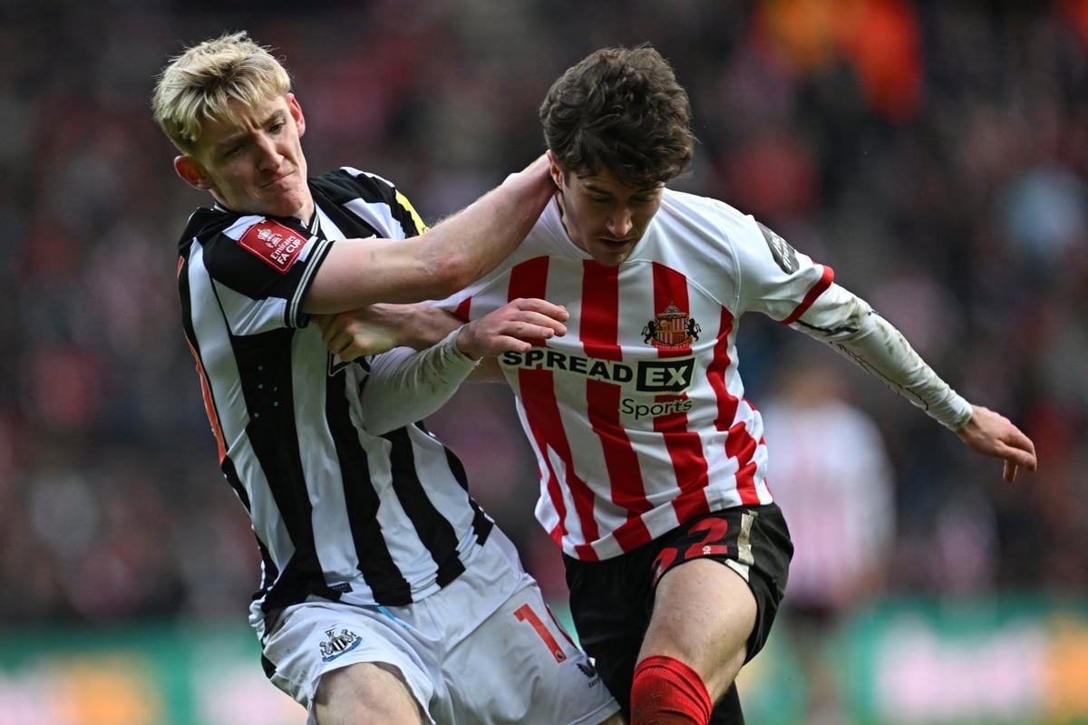 Leeds handed 'asking price blow' as Watford set to strike '£21m deal'
