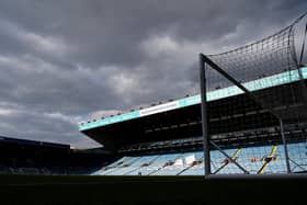 Summerville is again linked with a Leeds United exit.