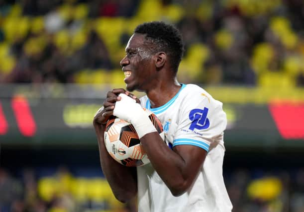 GettyImages-2084198226.jpg?crop=3:2,smar