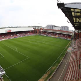 Leyton Orient begin the season at Bolton Wanderers.