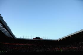 Sunderland are yet to confirm the transfer.