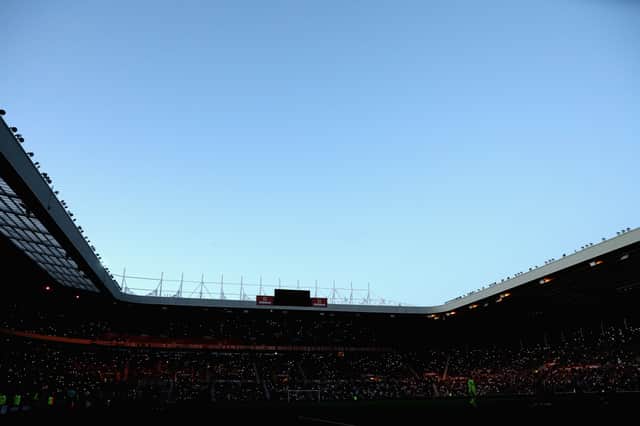 Sunderland are yet to confirm the transfer.