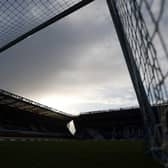 Birmingham City have won the transfer race.