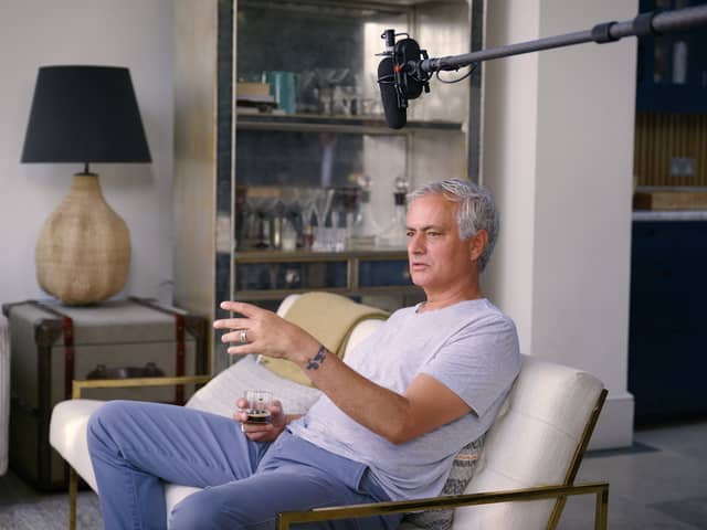 Michelle Obama, Tom Hanks and Jennifer Aniston are among the top celebrity 'gurus' Brits take life advice from - on social media.
