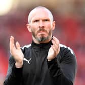The former Charlton Athletic boss is set for a role at Old Trafford.