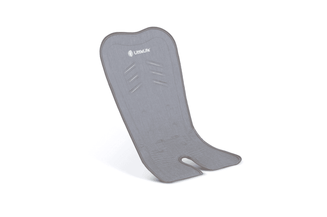 LittleLife Buggy Cooling Pad
