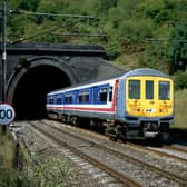 Thameslink and Great Northern services will be affected
