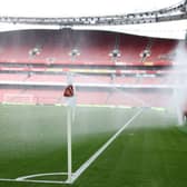 Arsenal could welcome former transfer target to Premier League in future despite summer decision