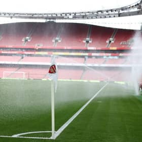 Arsenal could welcome former transfer target to Premier League in future despite summer decision