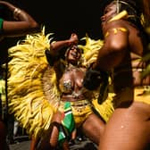 Notting Hill Carnival will return to the streets this August Bank Holiday weekend