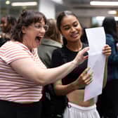 Education officials say the Clearing process offers plenty of flexibility this year, including for students who have changed their mind (File photo: Dan Kitwood/Getty Images)