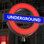 Three Tube stations on the Piccadilly line are set to be upgraded for step-free access