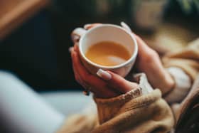 How to make the perfect cup of tea - according to iconic Yorkshire Tea brand (Photo: antgor - stock.adobe.com)