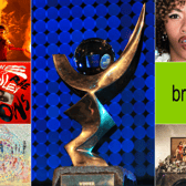 Who is the current favourite to win the prestigious Mercury Prize in 2024, as the winner is announced in September - but without a "public performance component."