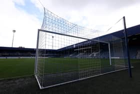 QPR fell to defeat on the opening day of the Championship season.