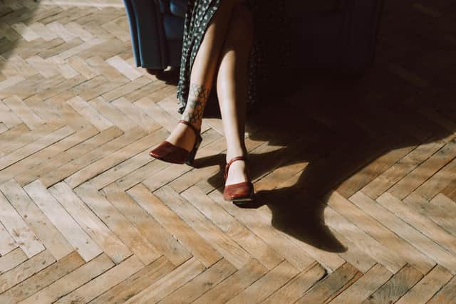 (Photo: Pexels)