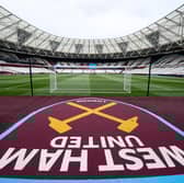 It's been a busy summer of recruitment at West Ham.