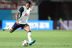 There's an argument to say he simply has to be picked based on his point scoring ability in last campaign. With Manchester United, Arsenal and Newcastle United in three of their opening four games though, the Spanish full-back carries a calculated risk. He was the fourth highest scoring defender in FPL last season, though.