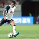 There's an argument to say he simply has to be picked based on his point scoring ability in last campaign. With Manchester United, Arsenal and Newcastle United in three of their opening four games though, the Spanish full-back carries a calculated risk. He was the fourth highest scoring defender in FPL last season, though.
