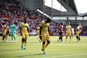 Oliver Glasner prepares for life without Marc Guehi as he continues to seek defensive replacements