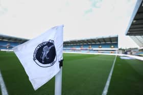 Millwall set to announce latest summer signing after fast-tracking signing