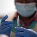 Mpox is spreading across Europe - but there are ways you an protect yourself