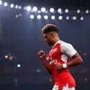 Ex-Arsenal star Alex Oxlade-Chamberlain could see club record sale fee matched as striker edges closer to exit