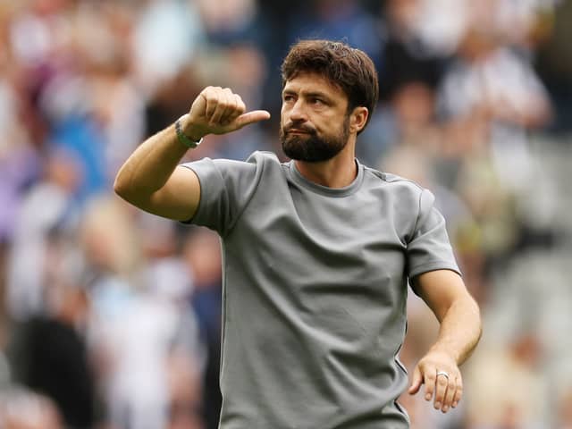 Southampton manager Russell Martin has had bid rejected as Arsenal reveals term needed to sign club outcast
