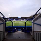 Birmingham City have won the transfer race.