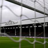 Fulham could be involved in a record-breaking deal.