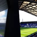 Birmingham City had already bought QPR and Charlton Athletic stars this summer.