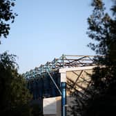 Millwall are close to a forward signing.