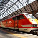 A series of weekend strikes affecting trains at London King’s Cross have been called off
