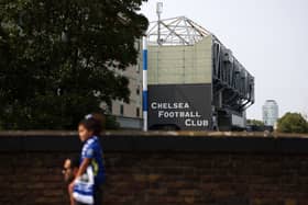 Kellyman signed from Aston Villa this summer.