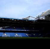 The former midfielder is set to appointed as a head coach in Greece.