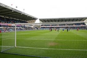 Millwall had tried to push through some last minute loan business.