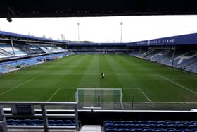 Championship clubs have been linked with the Newcastle United midfielder.