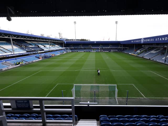 Championship clubs have been linked with the Newcastle United midfielder.