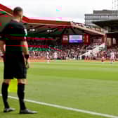 VAR has already impacted the Premier League table this season.