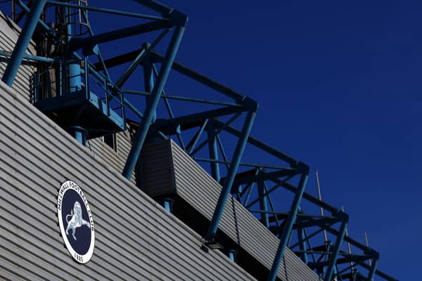 Millwall fought of Premier League interest last summer.