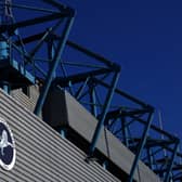Millwall fought of Premier League interest last summer.